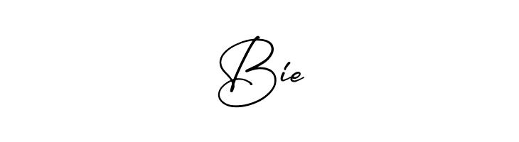 Casterdam Belatica  Free Fonts Download
