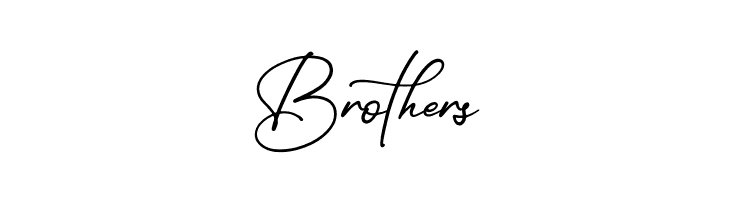 Casterdam Belatica  Free Fonts Download