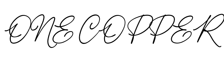 Casterdam Belatica  Free Fonts Download