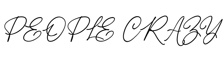 Casterdam Belatica  Free Fonts Download