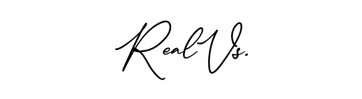 Casterdam Belatica  Free Fonts Download