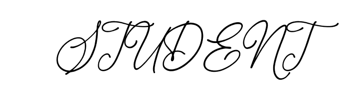 Casterdam Belatica  Free Fonts Download