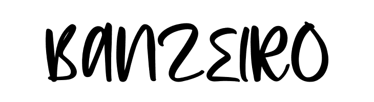 Princes Gabriela  Free Fonts Download