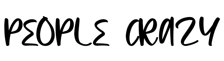 Princes Gabriela  Free Fonts Download