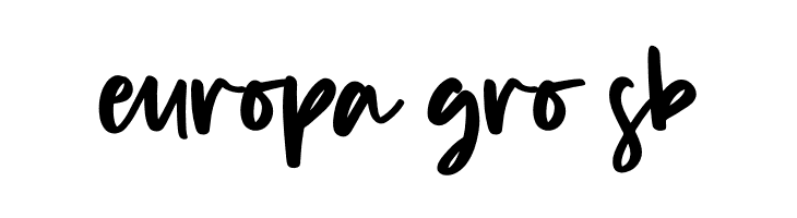 Princes Gabriela  Free Fonts Download