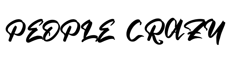 The California Hustle  Free Fonts Download