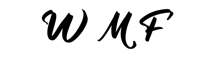 The California Hustle  Free Fonts Download