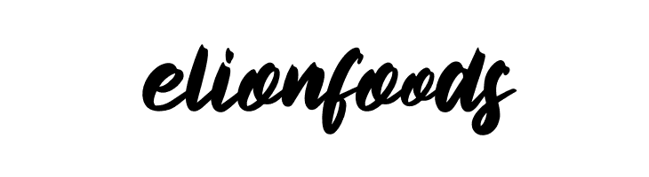 The California Hustle  Free Fonts Download