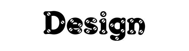 Merkin Skroo  Free Fonts Download