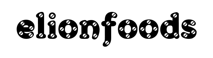 Merkin Skroo  Free Fonts Download