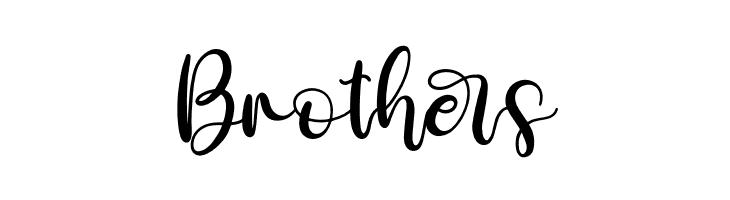 emely love  Free Fonts Download