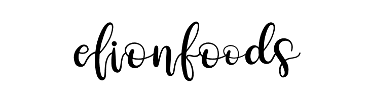 emely love  Free Fonts Download