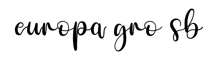 emely love  Free Fonts Download