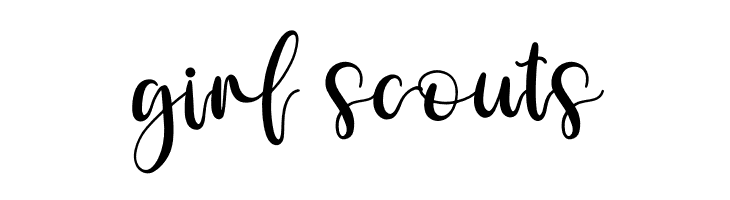 emely love  Free Fonts Download