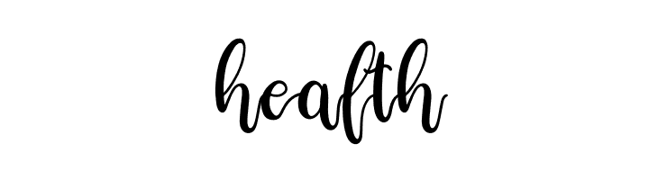 emely love  Free Fonts Download
