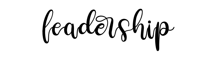 emely love  Free Fonts Download