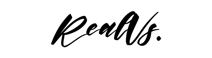 Buffalo Italic  Free Fonts Download