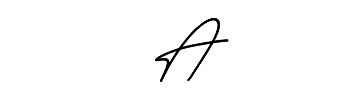 Fantelina Mignati Italic  Free Fonts Download