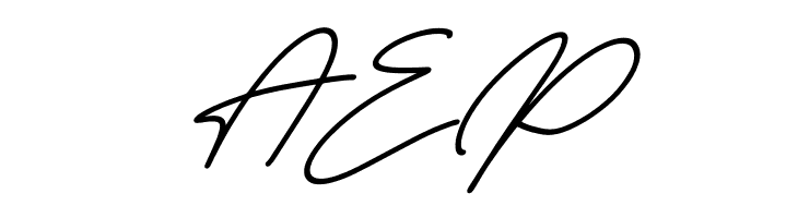 Fantelina Mignati Italic  Free Fonts Download