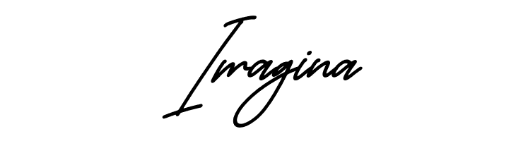 Fantelina Mignati Italic  Free Fonts Download