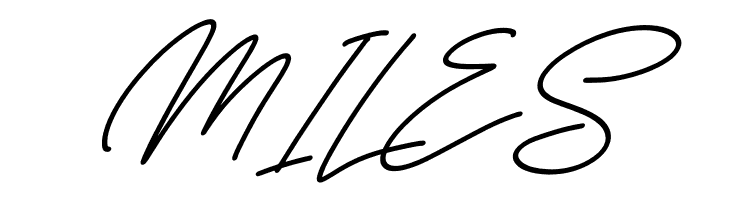 Fantelina Mignati Italic  Free Fonts Download