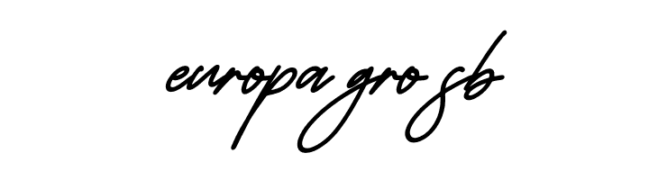 Fantelina Mignati Italic  Free Fonts Download