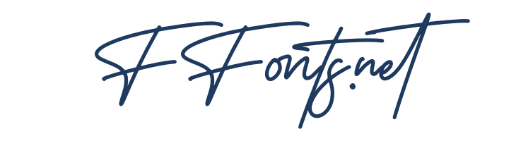 Fantelina Mignati font — Lorem ipsum body text preview