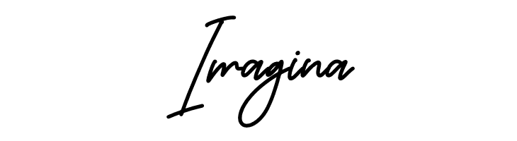 Fantelina Mignati  Free Fonts Download