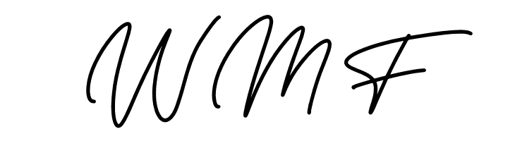 Fantelina Mignati  Free Fonts Download