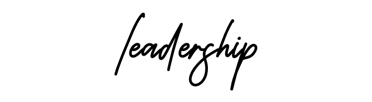 Fantelina Mignati  Free Fonts Download