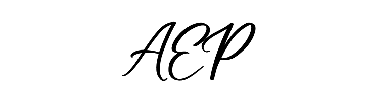 Cuningham Singleton  Free Fonts Download