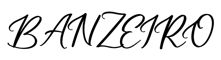 Cuningham Singleton  Free Fonts Download