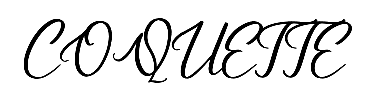 Cuningham Singleton  Free Fonts Download