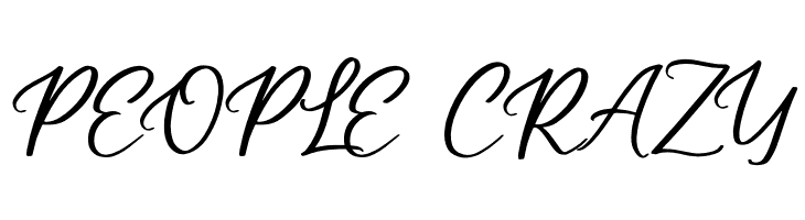 Cuningham Singleton  Free Fonts Download