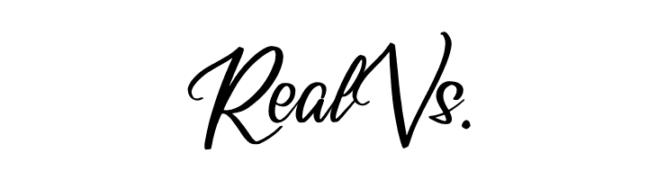 Cuningham Singleton  Free Fonts Download