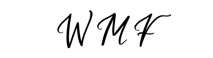 Cuningham Singleton  Free Fonts Download