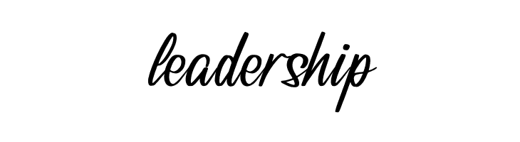 Cuningham Singleton  Free Fonts Download