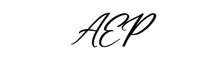 Cuningham Singleton Italic  Free Fonts Download