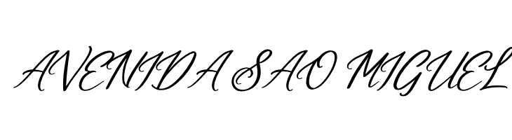 Cuningham Singleton Italic  Free Fonts Download