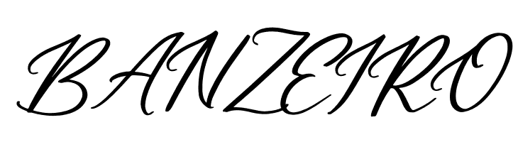 Cuningham Singleton Italic  Free Fonts Download