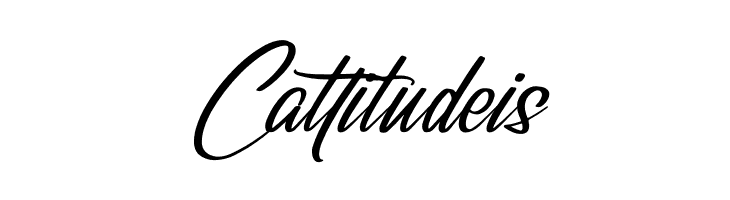 Cuningham Singleton Italic  Free Fonts Download