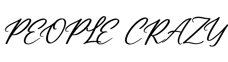 Cuningham Singleton Italic  Free Fonts Download