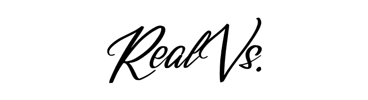 Cuningham Singleton Italic  Free Fonts Download