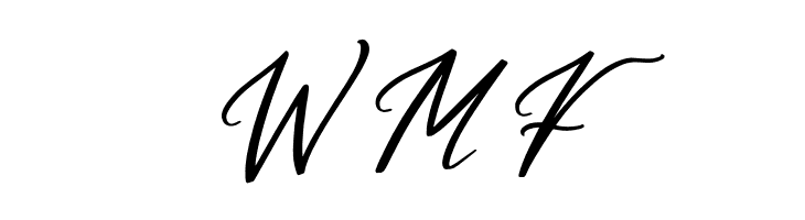 Cuningham Singleton Italic  Free Fonts Download