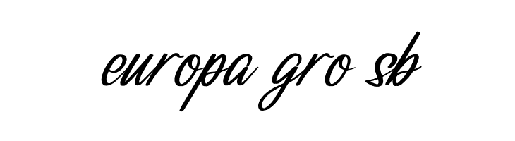 Cuningham Singleton Italic  Free Fonts Download