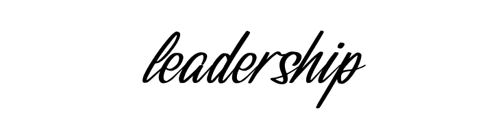 Cuningham Singleton Italic  Free Fonts Download