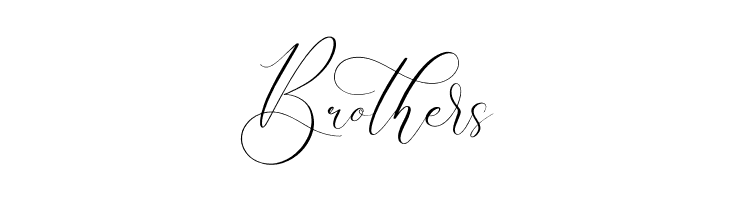 Anatasya Lenttera  Free Fonts Download