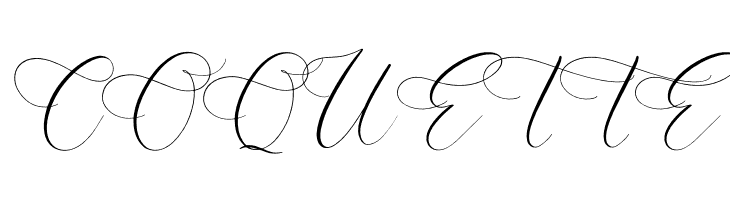 Anatasya Lenttera  Free Fonts Download