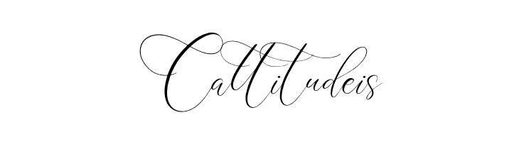 Anatasya Lenttera  Free Fonts Download