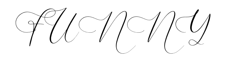 Anatasya Lenttera  Free Fonts Download